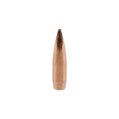 Pocisk Barnes Match Burner OTM BT .30 / .308 175 gr 100 szt. Barnes