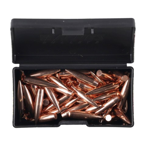Pocisk Barnes Match Burner OTM BT .30 / .308 175 gr 100 szt. Barnes