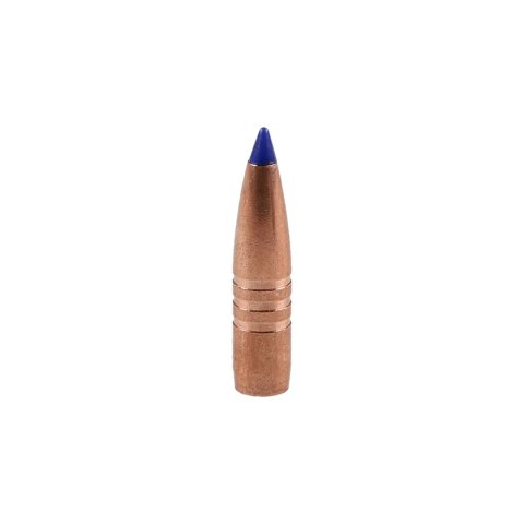 Pocisk Barnes TTSX BT .30 / .308 168 gr 50 szt. Barnes