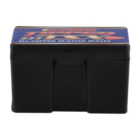 Pocisk Barnes TTSX BT .30 / .308 168 gr 50 szt. Barnes
