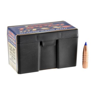 Pocisk Barnes TTSX BT .30 / .308 180 gr 50 szt. Barnes