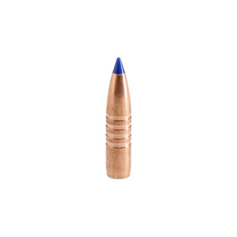 Pocisk Barnes TTSX BT .30 / .308 180 gr 50 szt. Barnes
