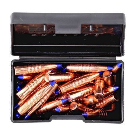 Pocisk Barnes TTSX BT .30 / .308 180 gr 50 szt. Barnes