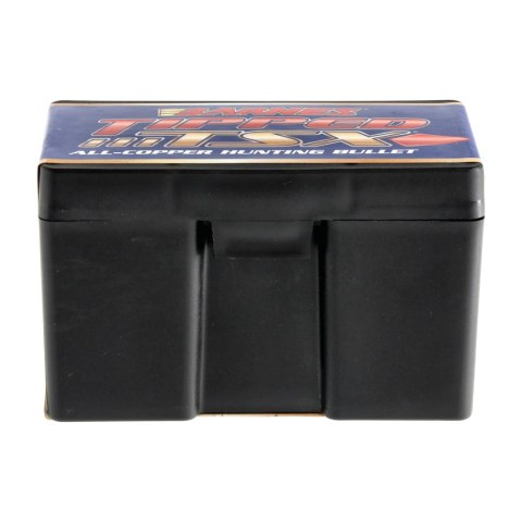 Pocisk Barnes TTSX BT .30 / .308 180 gr 50 szt. Barnes