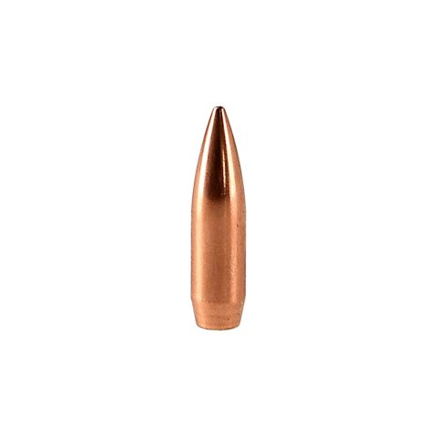 Pocisk Hornady 22 (224) HPBT Aeromatch 69 gr (500 szt.) Hornady