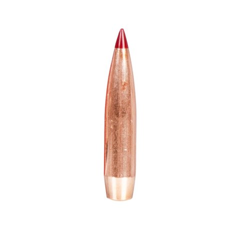 Pocisk Hornady 22 kal, 224 ELD-Match 73 gr (100 szt) Hornady