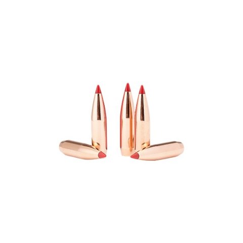 Pocisk Hornady 22 kal, 224 ELD-Match 73 gr (100 szt) Hornady