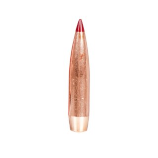 Pocisk Hornady 6 mm Eld-Match 108 gr (100 szt.) Hornady