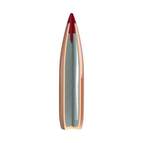 Pocisk Hornady 6 mm Eld-Match 108 gr (100 szt.) Hornady