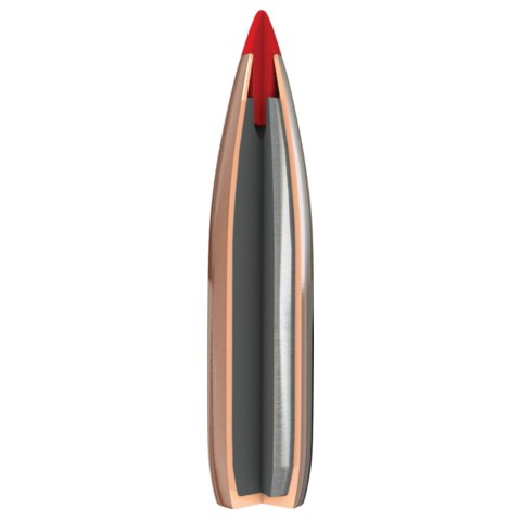 Pociski Hornady 30 A-Max 168gr (.308), (100szt.) Hornady