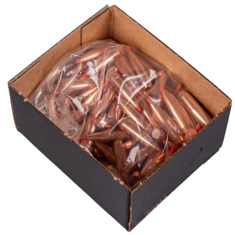 Pociski Hornady 30 A-Max 168gr (.308), (100szt.) Hornady