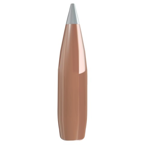 Pociski Hornady 30 A-Tip 176gr (.308), (100szt.) Hornady