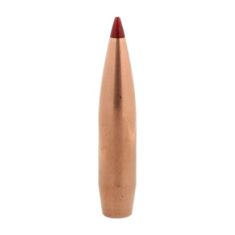 Pociski Hornady 338 ELD-M 285gr. (50szt) Hornady