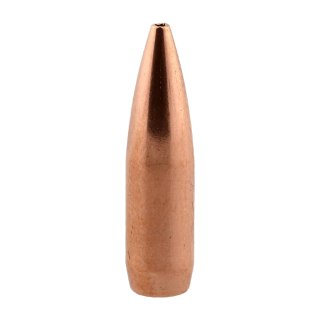 Pociski Hornady 6mm (.243) BTHP 87 gr (2442) Hornady