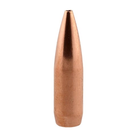 Pociski Hornady 6mm (.243) BTHP 87 gr (2442) Hornady