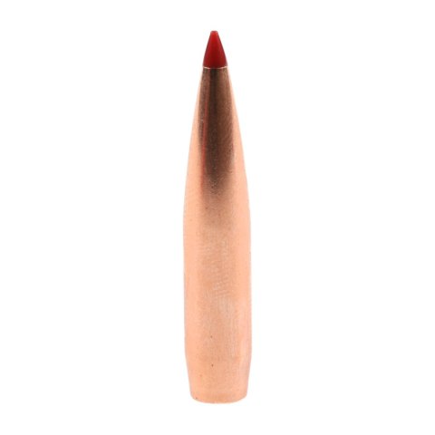 Pociski Hornady 7 mm ELD-M 180 gr Hornady