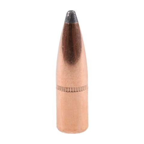 Pociski Hornady 8mm (.323) SP 195gr Hornady