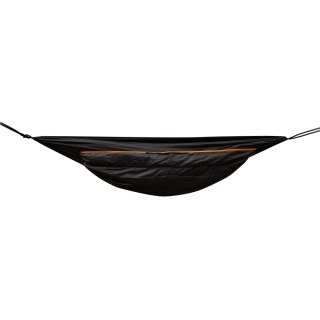 Podpinka TigerWood Marra Rescue 2.0 200 cm Tigerwood