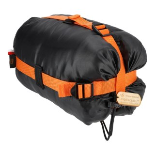 Podpinka TigerWood Marra Rescue 2.0 230 cm Tigerwood