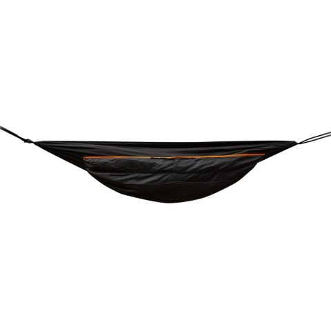 Podpinka TigerWood Marra Rescue 4.0 200 cm Tigerwood