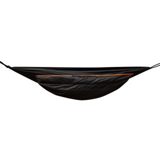 Podpinka TigerWood Marra Rescue 4.0 230 cm Tigerwood