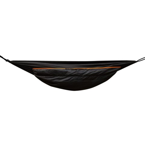 Podpinka TigerWood Marra Rescue 4.0 230 cm Tigerwood