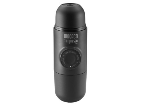 Wacaco Minipresso NS na kapsułki Wacaco