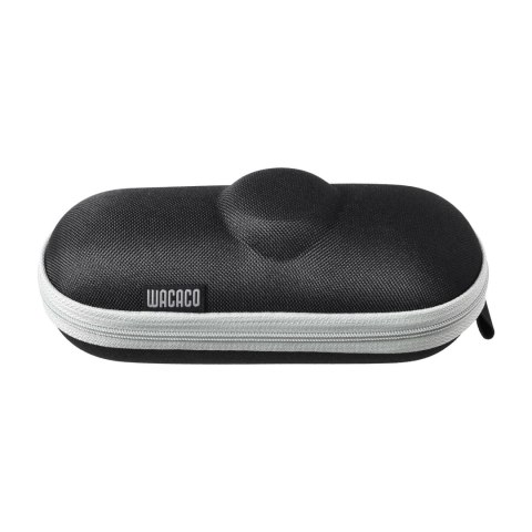 Podróżny ekspres Wacaco Nanopresso Arctic Blue z etui Wacaco