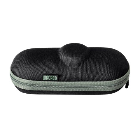 Podróżny ekspres Wacaco Nanopresso Moss Green z etui Wacaco