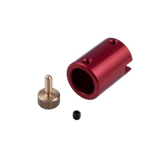 Podstawa Bullet comparator Hornady B2000 Hornady