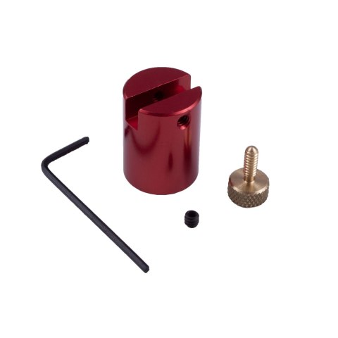 Podstawa Bullet comparator Hornady B2000 Hornady