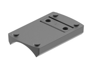 Podstawa montażowa Leupold DeltaPoint do 1911 Leupold