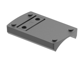 Podstawa montażowa Leupold DeltaPoint do 1911 Leupold