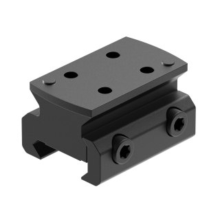 Podstawa montażowa Leupold DeltaPoint do AR Leupold