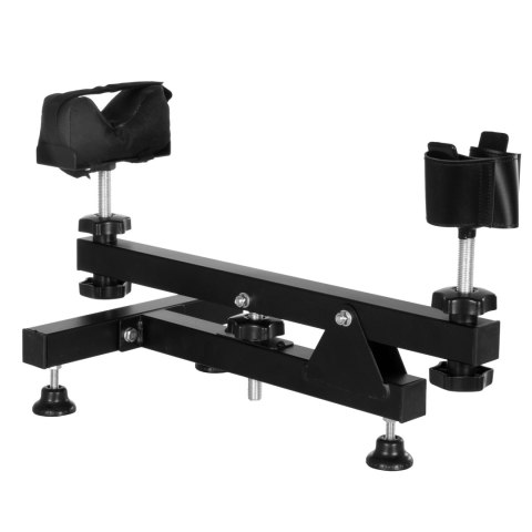 Podstawa stojak do przystrzeliwania RGun Steady stalowa RGun