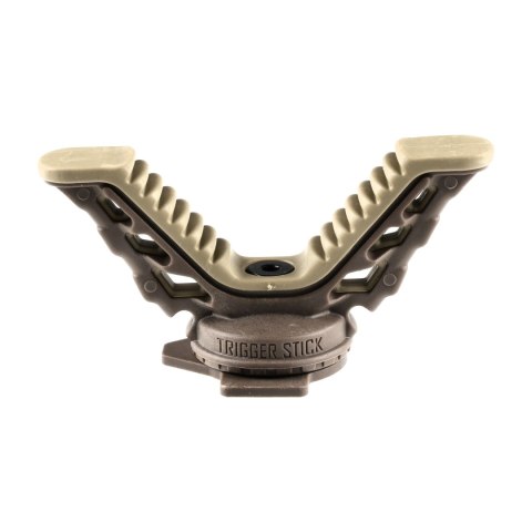 Podstawka V-yoke do Primos Trigger Stick Gen III™ Primos