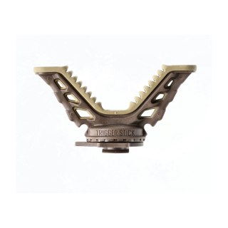 Podstawka V-yoke do Primos Trigger Stick Gen III™ Primos