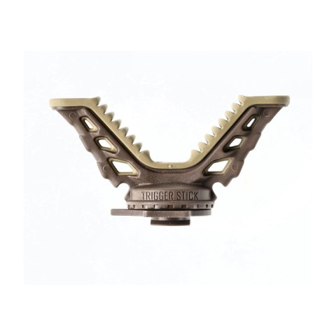Podstawka V-yoke do Primos Trigger Stick Gen III™ Primos
