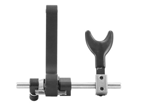 Podstawka pod strzałę Poe Lang Poe Lang