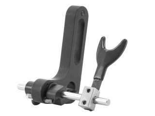 Podstawka pod strzałę Poe Lang Poe Lang