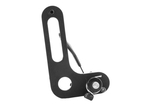 Podstawka pod strzałę Poe Lang Poe Lang