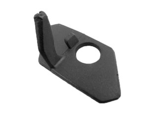 Podstawka pod strzałę Poe Lang RH prawa Poe Lang