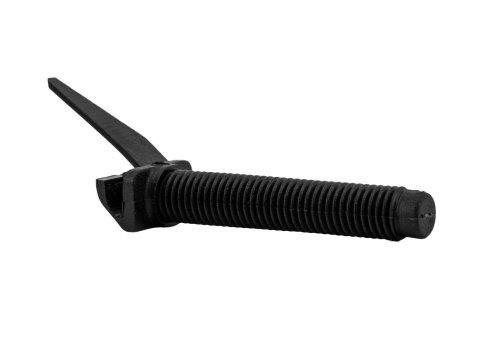 Podstawka pod strzałę Poe Lang RH prawa wkręcana Poe Lang