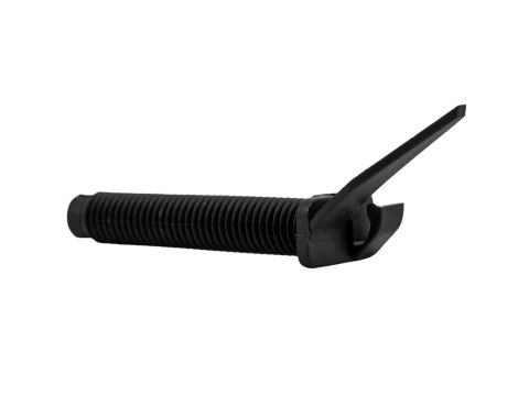 Podstawka pod strzałę Poe Lang RH prawa wkręcana Poe Lang