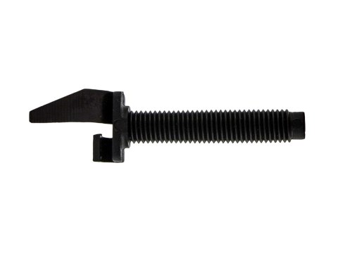 Podstawka pod strzałę Poe Lang RH prawa wkręcana Poe Lang