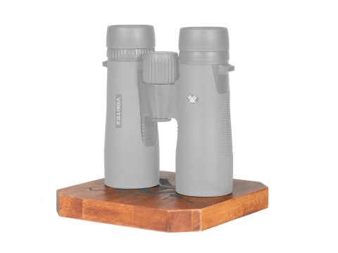 Podstawka z logo Vortex VIP mała Vortex Optics