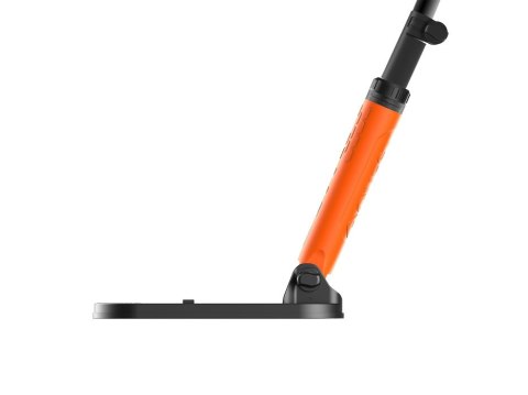 Podwodny wykrywacz metali Quest Metal Detectors Scuba Tector Pro Quest Metal Detectors