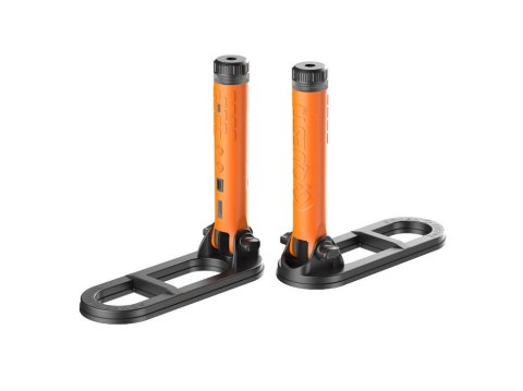 Podwodny wykrywacz metali Quest Metal Detectors Scuba Tector Pro Quest Metal Detectors