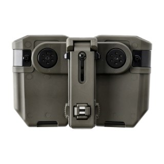 Podwójna ładownica ESP MH-MH-14-AK na magazynki AK z klipsem UBC-02 ESP - Euro Security Products