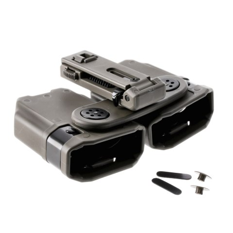 Podwójna ładownica ESP MH-MH-14-AK na magazynki AK z klipsem UBC-02 ESP - Euro Security Products